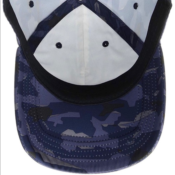 NWT Nike Unisex Aerobill H86 Cap - Picture 5 of 5